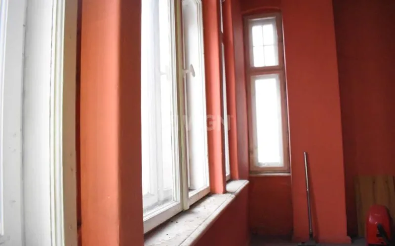 Mieszkanie na sprzedaż Kalisz