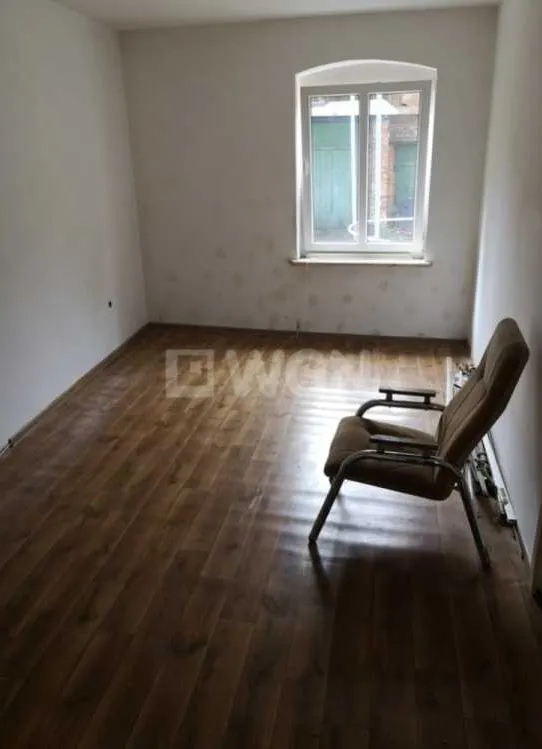 Mieszkanie na sprzedaż Kalisz